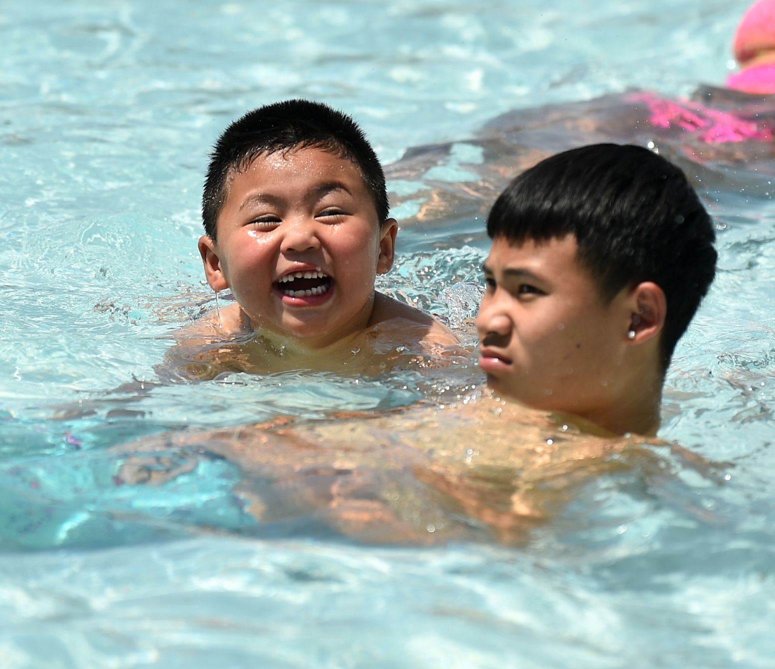 071919-mda-nws-diversity-040a.JPG